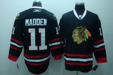 kid nhl jerseys-013